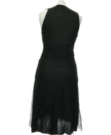 136963 Robes MORGAN Occasion Vêtement occasion seconde main