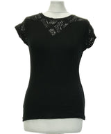 136965 Tops et t-shirts MORGAN Occasion Once Again Friperie en ligne