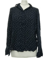 136966 Chemises et blouses MANGO Occasion Once Again Friperie en ligne