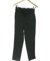 136968 Pantalons et pantacourts ZARA Occasion Once Again Friperie en ligne