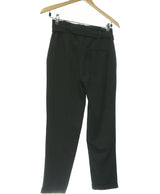 136968 Pantalons et pantacourts ZARA Occasion Vêtement occasion seconde main