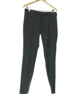 136969 Pantalons et pantacourts TOMMY HILFIGER Occasion Once Again Friperie en ligne