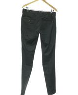 136969 Pantalons et pantacourts TOMMY HILFIGER Occasion Vêtement occasion seconde main