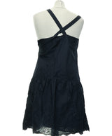 136970 Robes UNIQLO Occasion Vêtement occasion seconde main