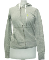 136971 Pulls et gilets RALPH LAUREN Occasion Once Again Friperie en ligne