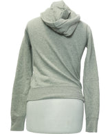136971 Pulls et gilets RALPH LAUREN Occasion Vêtement occasion seconde main