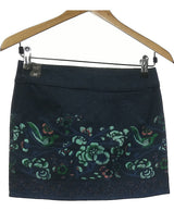 136973 Jupes HOLLISTER Occasion Vêtement occasion seconde main