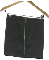 136974 Jupes H&M Occasion Vêtement occasion seconde main