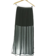 136975 Jupes H&M Occasion Vêtement occasion seconde main