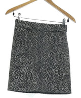 136978 Jupes H&M Occasion Once Again Friperie en ligne