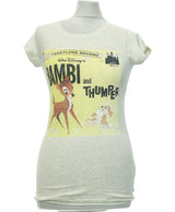 136980 Tops et t-shirts PRIMARK Occasion Once Again Friperie en ligne