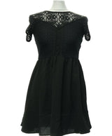 136981 Robes H&M Occasion Once Again Friperie en ligne
