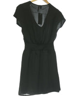 136982 Robes MANGO Occasion Vêtement occasion seconde main