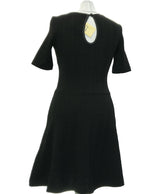 136983 Robes H&M Occasion Vêtement occasion seconde main
