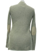 136984 Pulls et gilets RALPH LAUREN Occasion Vêtement occasion seconde main