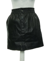 136985 Jupes ZARA Occasion Once Again Friperie en ligne
