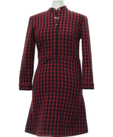 136986 Robes & OTHER STORIES Occasion Once Again Friperie en ligne