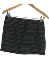 136988 Jupes HOLLISTER Occasion Once Again Friperie en ligne
