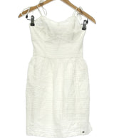 136989 Robes SUPERDRY Occasion Once Again Friperie en ligne