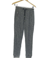 136990 Pantalons et pantacourts BEL AIR Occasion Once Again Friperie en ligne