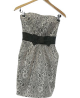 136994 Robes H&M Occasion Once Again Friperie en ligne