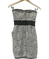 136994 Robes H&M Occasion Vêtement occasion seconde main