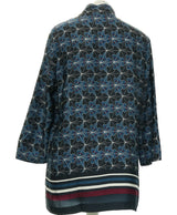 136997 Chemises et blouses LA REDOUTE Occasion Vêtement occasion seconde main