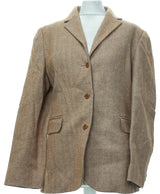 136998 Vestes CAROLL Occasion Once Again Friperie en ligne