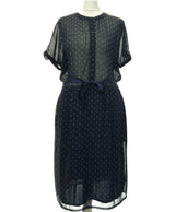 136999 Robes MONOPRIX Occasion Once Again Friperie en ligne