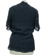 137000 Tops et t-shirts MONOPRIX Occasion Vêtement occasion seconde main