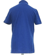 137003 Tops et t-shirts CHEVIGNON Occasion Vêtement occasion seconde main