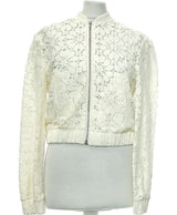 137004 Pulls et gilets ZARA Occasion Once Again Friperie en ligne
