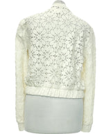 137004 Pulls et gilets ZARA Occasion Vêtement occasion seconde main