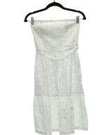 137005 Robes SESSUN Occasion Once Again Friperie en ligne