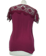 137006 Tops et t-shirts LES PETITES Occasion Vêtement occasion seconde main