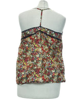 137007 Tops et t-shirts LE TEMPS DES CERISES Occasion Vêtement occasion seconde main