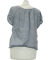 137008 Tops et t-shirts ABERCROMBIE Occasion Vêtement occasion seconde main