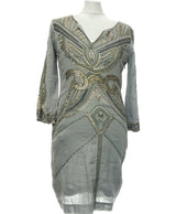 137012 Robes ANTIK BATIK Occasion Once Again Friperie en ligne