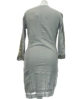 137012 Robes ANTIK BATIK Occasion Vêtement occasion seconde main