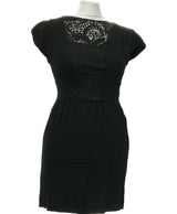 137013 Robes SANDRO Occasion Once Again Friperie en ligne