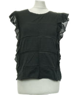 137022 Tops et t-shirts MANGO Occasion Once Again Friperie en ligne