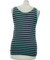 137027 Tops et t-shirts ARMOR-LUX Occasion Vêtement occasion seconde main