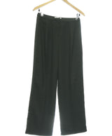 137030 Pantalons et pantacourts NAF NAF Occasion Once Again Friperie en ligne