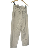 137031 Pantalons et pantacourts H&M Occasion Vêtement occasion seconde main