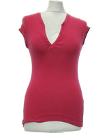 137034 Tops et t-shirts H&M Occasion Once Again Friperie en ligne