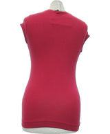 137034 Tops et t-shirts H&M Occasion Vêtement occasion seconde main