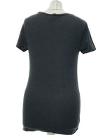137036 Tops et t-shirts H&M Occasion Vêtement occasion seconde main