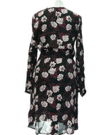 137039 Robes CAMAIEU Occasion Vêtement occasion seconde main