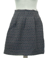 137040 Jupes CAMAIEU Occasion Once Again Friperie en ligne