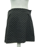 137041 Jupes CAMAIEU Occasion Once Again Friperie en ligne